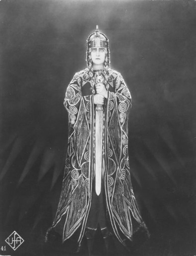 Die-Nibelungen-33120_5