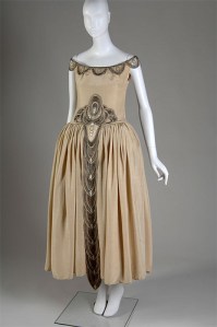 tumblr_ly8br6KefM1qidnqfo1_400