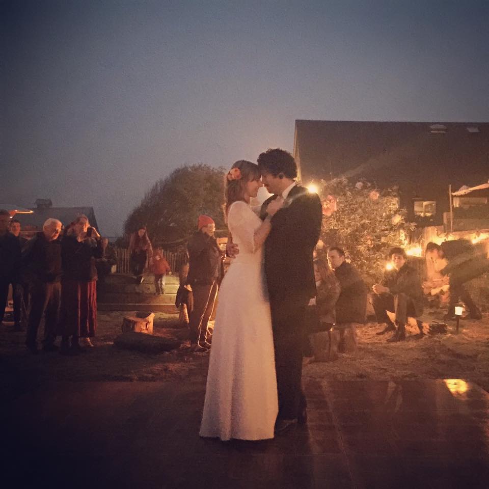 13907068_10210270376815098_5776514293319698344_n